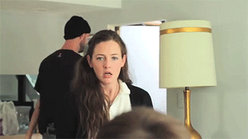 http://reho.st/gif/728b4486886b19be1045fa4bd6a0576ae385d041.gif