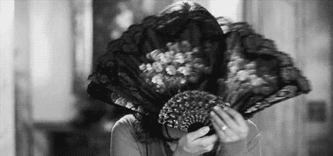 http://reho.st/gif/72a8b5d5c2f43ca28a320e3079e10a8e1f054951.gif