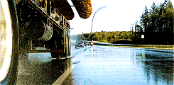 http://reho.st/gif/72b6f29d2addc88995bb97c1e6f01ea7dbd8ffe7.gif