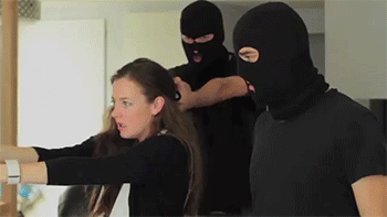 http://reho.st/gif/72caeb736d48e471b2bc0460827f4a14fa89539e.gif
