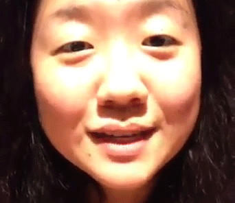 http://reho.st/gif/72fe8c3ab6c3e5554977eeddc484b42e7203ed58.gif