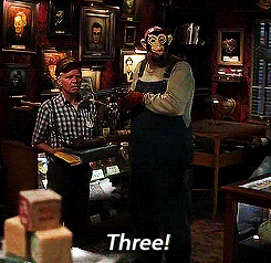 http://reho.st/gif/731e6a249e4035d7cf6c5fa7c9b341fe59a31819.gif