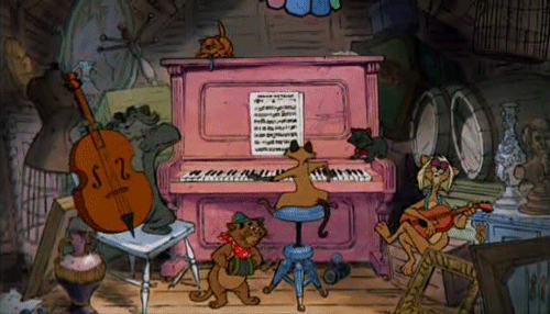 http://reho.st/gif/73e1ffcad3520507669b722a797638fc2bb98a61.gif