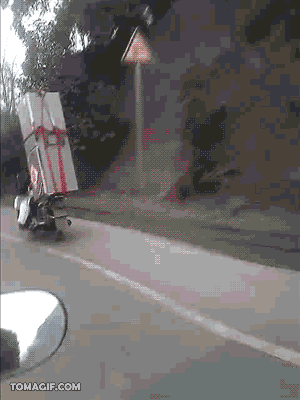 http://reho.st/gif/743fb5ca7192f799a68fc82fbb42e5207abc806e.gif