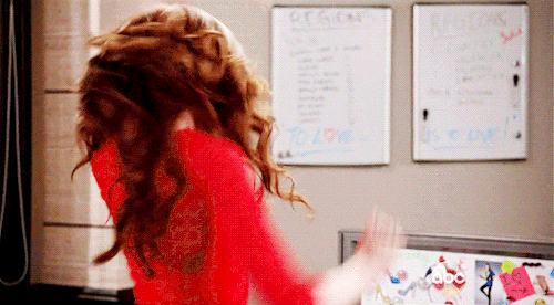 http://reho.st/gif/74692aab008f6ff67479004b9f2573750461f99a.gif