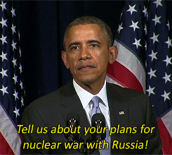 http://reho.st/gif/74a4de2dcf39d94a688239cf04d91a88240b7af6.gif