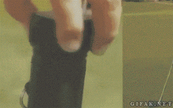 http://reho.st/gif/74b7ac4110adbbe7ebbf42a873d6467b6f3bc23c.gif