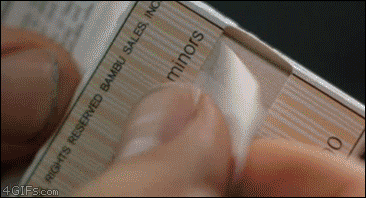 http://reho.st/gif/751064bd4271601be55a011d432ecb3e9b2e4013.gif