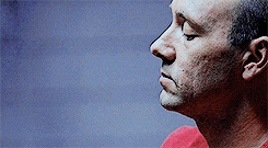 http://reho.st/gif/752709d2cdcc563714c8f8ebd50b3437ef67bd61.gif