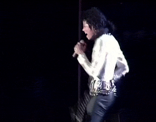 http://reho.st/gif/7534481ad2b339456becb4b46e2c0a21cf271276.gif