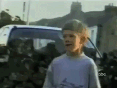 http://reho.st/gif/753a8172ff63f7ac2e71f1916711f0c2f9ccdf28.gif