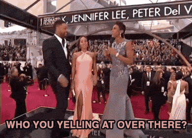 http://reho.st/gif/7589103bd6c8143a6d1041dbb0fd57b19d1af2b6.gif