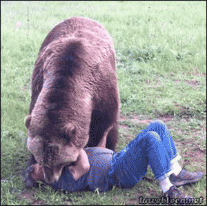 http://reho.st/gif/759f0a418bb05a3a20cec637445778714be4330b.gif