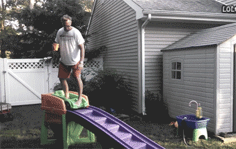 http://reho.st/gif/75c0a32bbae727cb2a203230b70e29f53a4a08fc.gif