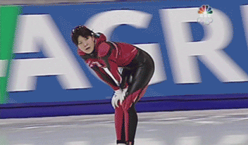 http://reho.st/gif/75d27aaa9eecae69be98f6f038d14e448d85f13a.gif