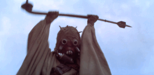http://reho.st/gif/76070b58390ee1f5b78227d42f2c35be3e1da5fb.gif