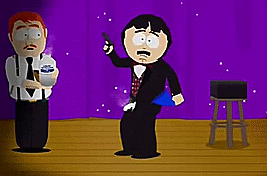 http://reho.st/gif/762d98c17d421aafe4124da6be84ab3ac4bd912a.gif