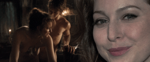 http://reho.st/gif/763e57c7cc9ed126169cead2c85d27f0aa9294fd.gif