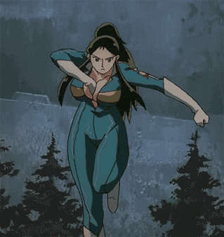 http://reho.st/gif/7666b0fcc8f030c414d9a3a1ce1aa945653e757b.gif