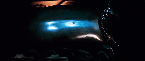 http://reho.st/gif/768fc51908f798b137f11abd5020937cad8ca165.gif