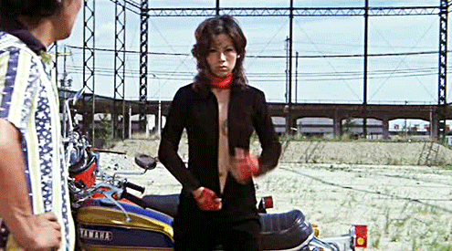 http://reho.st/gif/772117b2bd4726498945190d0764b7df3d0fdfba.gif