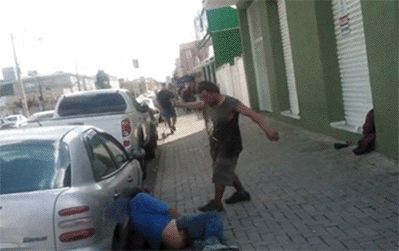 http://reho.st/gif/7763d10799feefc900349d192f7677e5d8dcea74.gif
