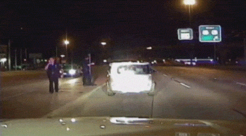 http://reho.st/gif/7795848dca8045e26e310fcc445b6f76886b666c.gif
