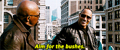 http://reho.st/gif/77a9439adf6b8945bb08eee4ba4ddc812bdbaddf.gif