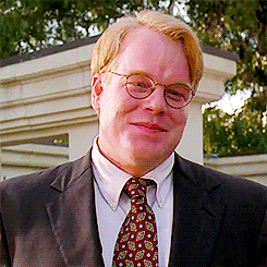 http://reho.st/gif/77cb4bf707184a0497ef3a188bbe976e50cc04e5.gif