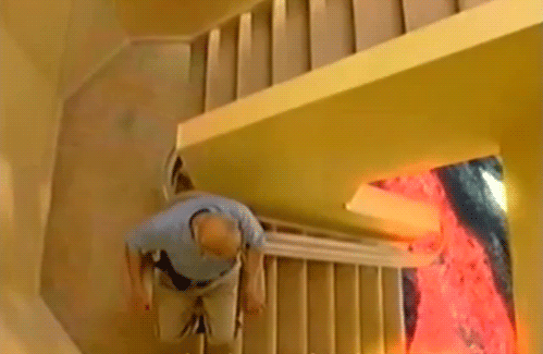 http://reho.st/gif/78389f3c828acc92ea9309c3b8c5fc308ec11142.gif
