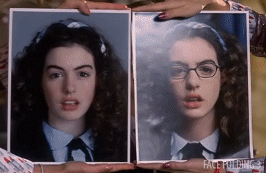 http://reho.st/gif/785f9b8106167eb2464465b8c90ce1ac1f707876.gif