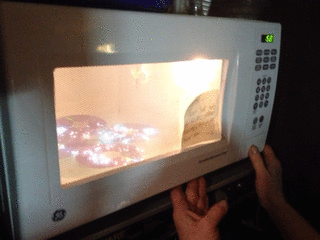http://reho.st/gif/7955a045c80d85f2d78a362ef9f3f5802d270166.gif