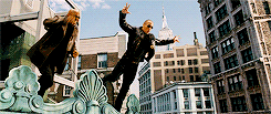 http://reho.st/gif/798aff32fa1e01092d636a95b4c64f0502b8a6bb.gif