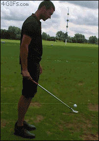 http://reho.st/gif/79df5c37ff0061d109aa6f3bf1456bd6e9fe61f0.gif