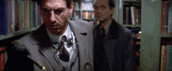 http://reho.st/gif/79fac424c3240f9f8f28fa00ca1143b2bda09c11.gif