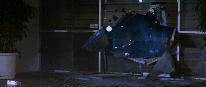 http://reho.st/gif/7a2588440b980141a8dabe45755bfd08eddbfe60.gif