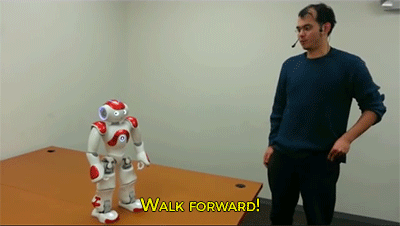 http://reho.st/gif/7ab8a264432a447b303990f0781e1a4b6f37ddb3.gif