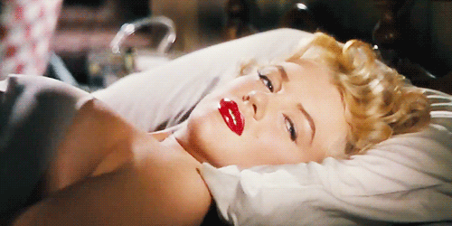 http://reho.st/gif/7b26715110d02dfe8543cbf05851d5198fd9a5a6.gif