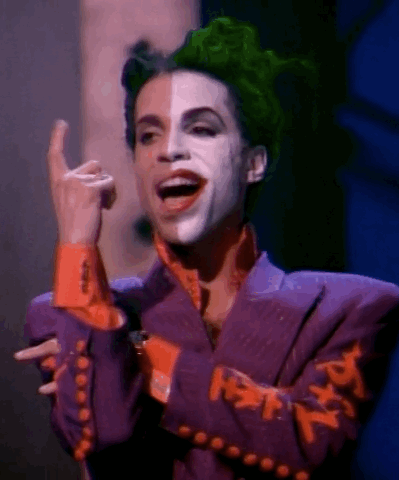 http://reho.st/gif/7b668f9dc09bf30a31ff85556837b0ca01c8ce89.gif