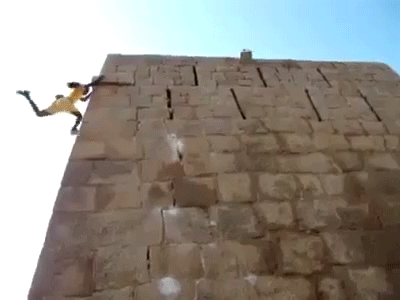 http://reho.st/gif/7b9f8dac8865fd8181dfd00595a68a6ec71bb7ff.gif