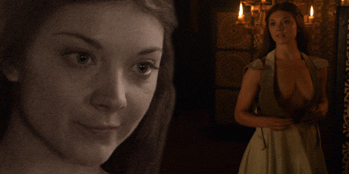 http://reho.st/gif/7c1e68fd59b7d0b018f1f24ea69ee3874e2e230b.gif