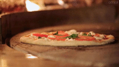 http://reho.st/gif/7c3d15c4a3e179f547c6a055de49f41132a6626a.gif