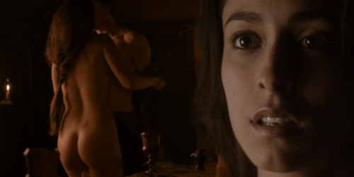 http://reho.st/gif/7c4c48b02468e037f2cf7bee2445f55d981e3ed8.gif