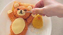 http://reho.st/gif/7c855d0461a666242b2f2c518ca25def884f381e.gif