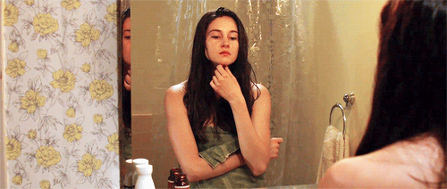http://reho.st/gif/7c88124a902d757f1282db91206aee779f154121.gif
