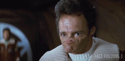 http://reho.st/gif/7cd1c95196176153a94eb04e13b01185019ee946.gif