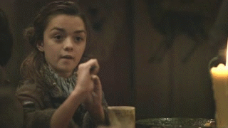 http://reho.st/gif/7d059267c56cf8c72786e80991008aa24777ed5d.gif