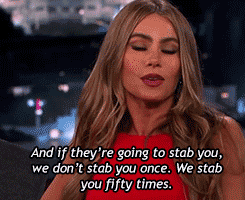 http://reho.st/gif/7d5bd19bb43f3fce04addef923fd05ca16fe5c55.gif