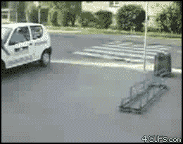 http://reho.st/gif/7db7b50c6be5e12e79b85f1167aeb9a64d3334c0.gif