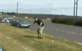 http://reho.st/gif/7e67cab680403471f36a8c0e318d239668cd0360.gif